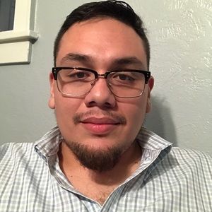 Meet your Posher, Mario